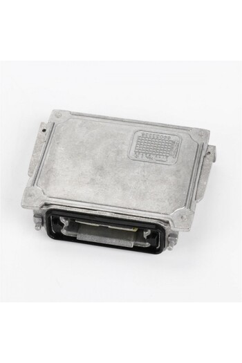 Xenon Bright OEM Xenon Ballast Compatible Valeo 6G 63117180050 / 89034934 / 89076976