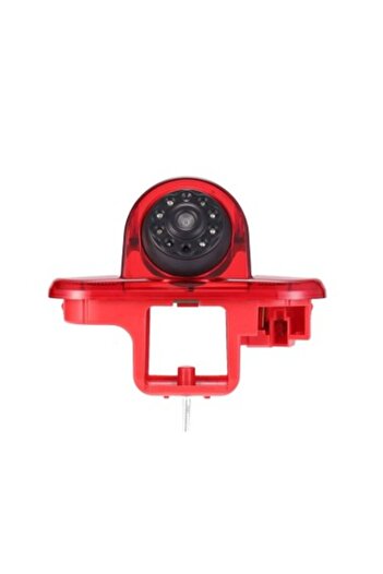 Opel Cameră spate Vivaro 2001-2014, Combo 2001 - 2011