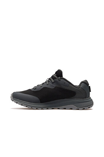 Merrell Fly Strike 2 Gtx Men's Lightweight Outdoor Shoes 25K J068679 Black