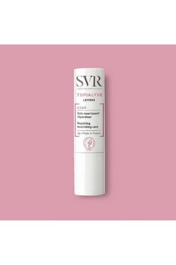 SVR SVR Topialis Lips 4G Lip Balm