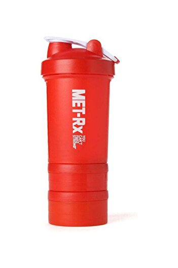 Al Rayyan Sports Protein Shake Bottle 450ml