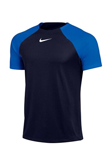 Nike Μπλουζάκι προπόνησης T-Shirt Pro Gym T-Shirt