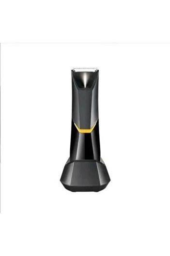 Denx Body and Sensitive Areas Shaver