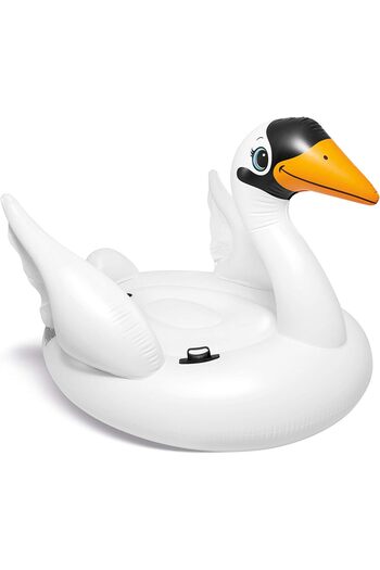 erorex Mega Island Swan