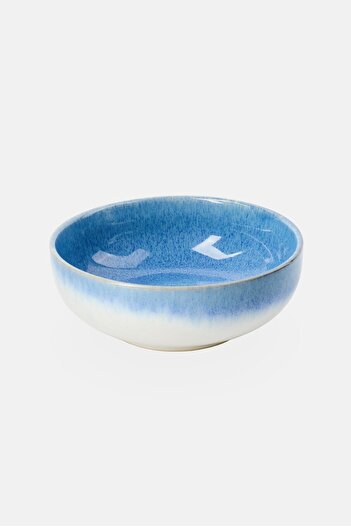 BIA Cordon Bleu Caspian Cereal Bowl, Multicolor