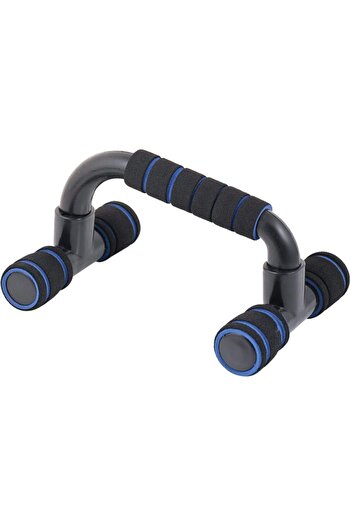 erorex Push Up Stand