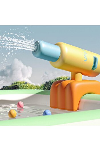 erorex Kids Playtime Inflatable Swimming No Electric Drive 5 Holes Out Tater 8 Metres Range Any Water