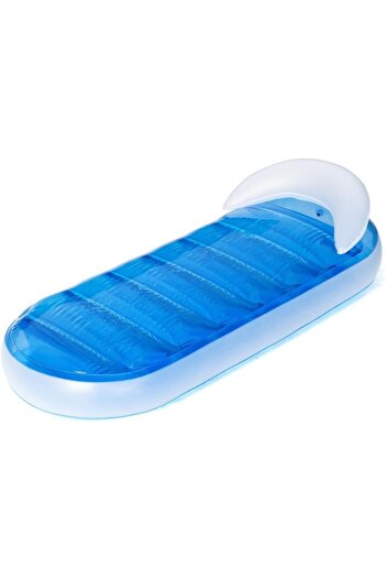 erorex Poolside Lounge 1.81M X 87Cm