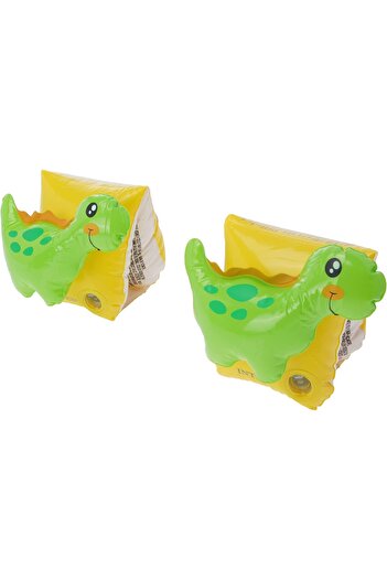 erorex Dinosaur Arm Bands