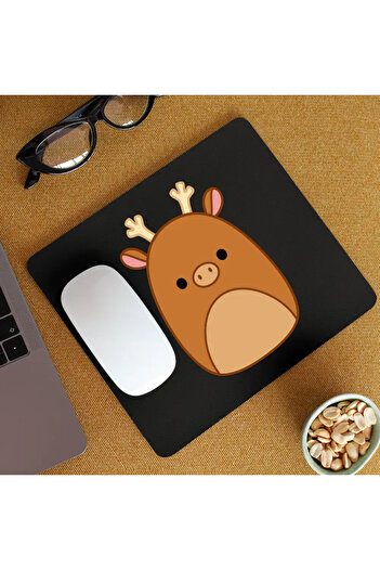 OEM Mousepad Squishmallows Cerb Squis