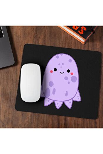 OEM Mousepad Squishmallows Caracatita