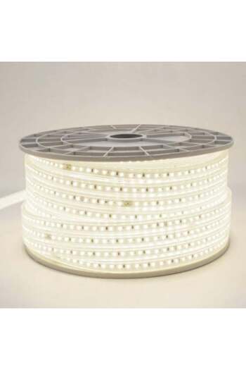 ELECTROPOWER Single Line Hidden Lighting 1000 Lumen 4000K 10W Roll 50 Meter