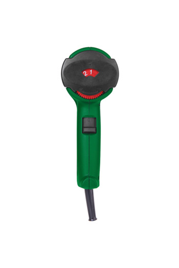 Status Electric hot air gun HAG3 2000 W, 2 speeds, 600ᵒC