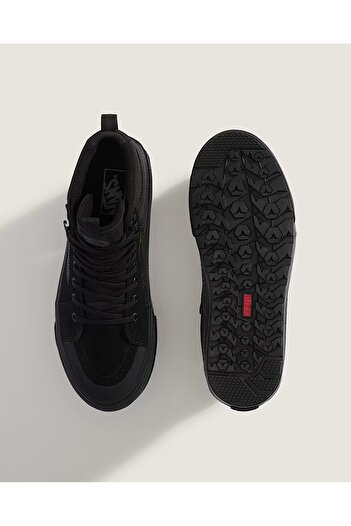 Vans Sk8-Hi Waterproof Insulated Shoes