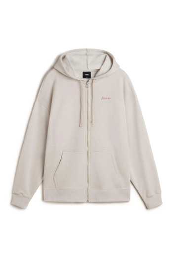 Vans Everyday Os Hoodie
