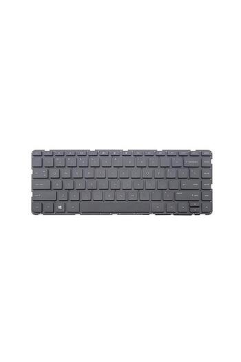 MMD Tastatură laptop HP 240 G3