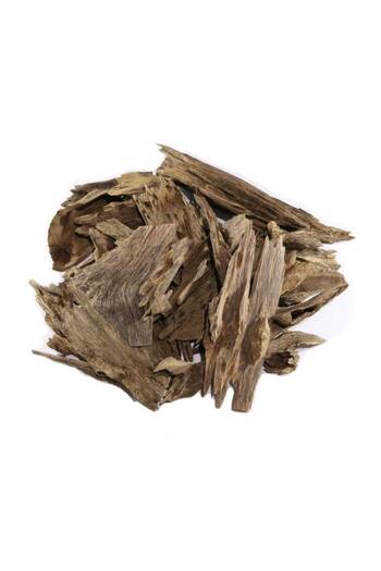 Agarwood كاليمانتان بونتياناك عود طبيعي مزدوج أونصة فائقة