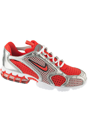 Nike Air Zoom Spiridion Cage 2, Men's Sneakers