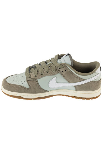 Nike Dunk Low Retro SE, Men's Sneakers