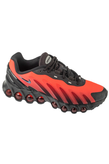 Nike Dn8, Men's Sneakers