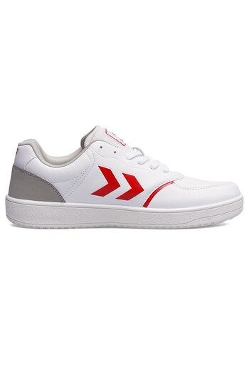 hummel Court 2000 Unisex Sports Shoes 900829-9134