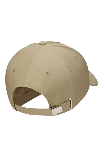 Nike Metal Swoosh Cap 943092-276