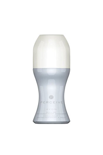 AVON Deodorant roll-on Perceive, 50 ml