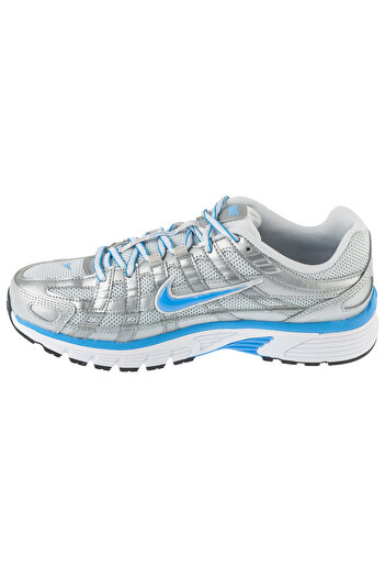 Nike P-6000, Men's Sneakers