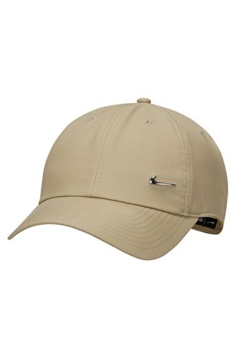 Nike Metal Swoosh Cap 943092-276