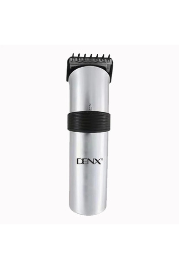 Denx DX1341 Electric Shaver with 1000mAh Rechargeable Battery