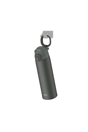 Thermos JOS Mug Termos 0,55L / 0,75L - Renkli