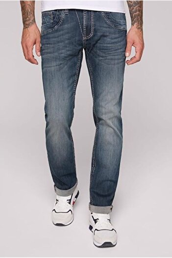 Camp David ERKEK JEAN PANTOLON