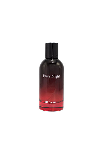 Brokar 1035 Fairy Night EDP Perfume for Men 100ml