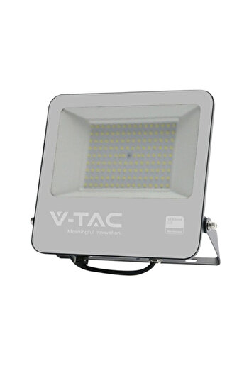 V-TAC SMD LED floodlight V-tac, 100W