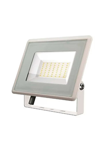 V-TAC LED floodlight, 50W, 4300 lm