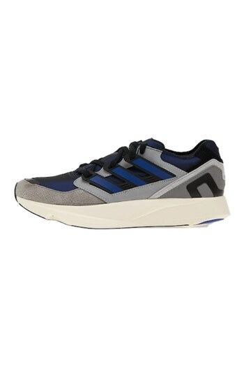 adidas Pantofi sport equipment takumi sen, multicolor, 42