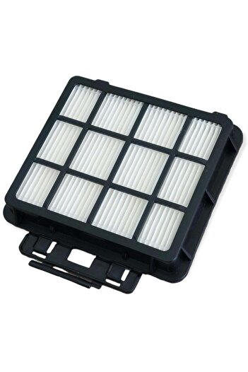 Parmis Filtru Hepa pentru aspirator BKS 5440 compatibil Beko