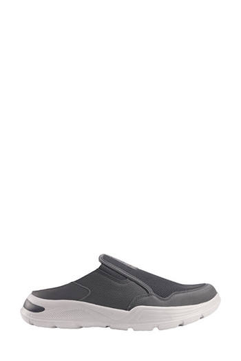 Flexall Int1124Y002 4Fx Black Men 425