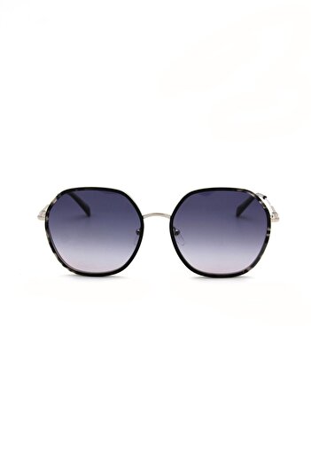 Longchamp Lo 163S C046 Women's Sunglasses