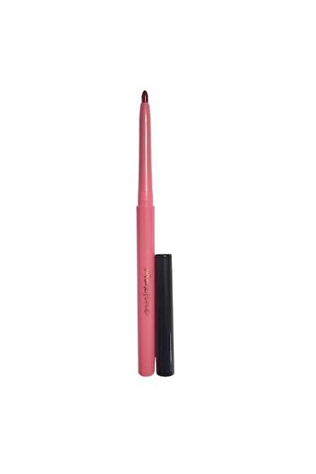 MAXFINE Retractable Lip Pencil, P06