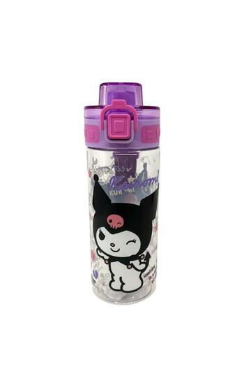 Gıpta Kuromi Flask 500 ml K.3414