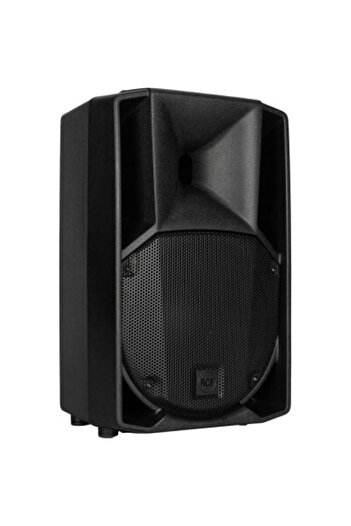 Rcf ART 710-A MK5 1400W Aktif Hoparlör