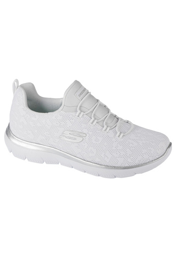 SKECHERS Summits, Women's Sneakers