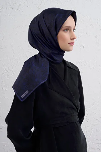 Armine ІПЕК ЕШАРП 9431D (СУРА)-84