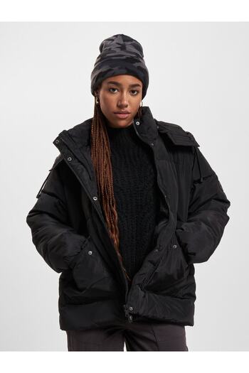 ONLY Puffer Jacket