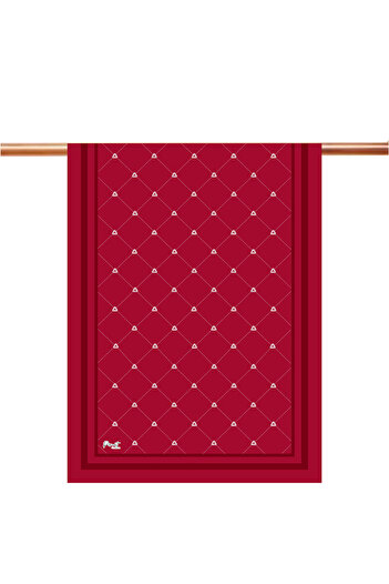 PİRAMİT Coolnes Viscon Shawl
