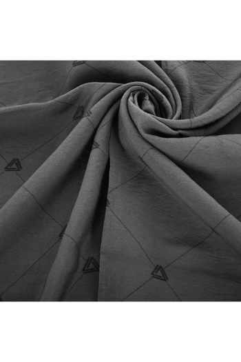 PİRAMİT Coolnes Viscon Shawl