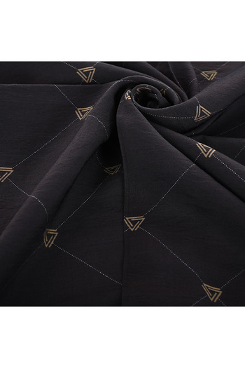 PİRAMİT Coolnes Viscon Shawl