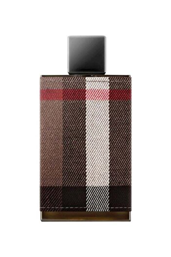 BURBERRY عطر لندن 100 مل