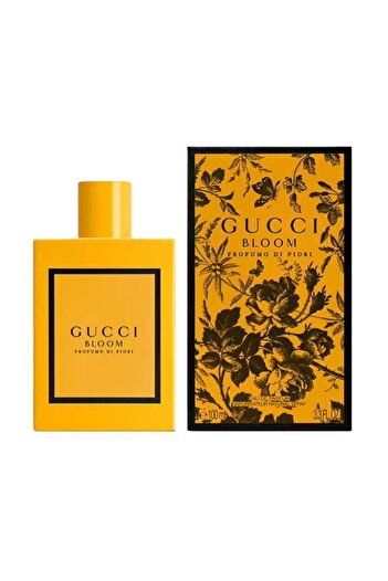 Gucci عطر بلوم بروفومو دي فيوري 100 مل